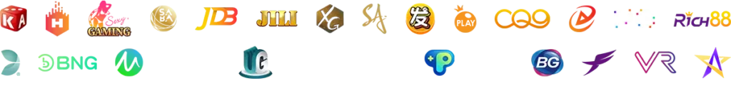 Nhà cung cấp game 11win