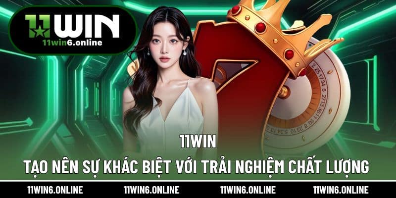 Nhà cái ghi điểm cùng chất lượng cá cược hàng đầu